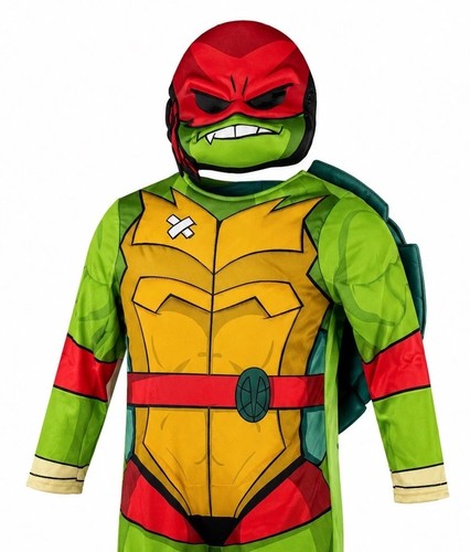 Tmnt teenage ninja turtles - ninja,