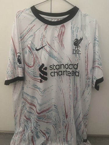 Livcerpool lfc men - lfc, men’s