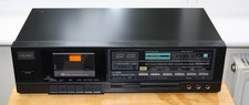 TEAC V-450X STEREO CASSETTE DECK