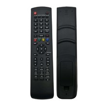 Replacement Remote Control For