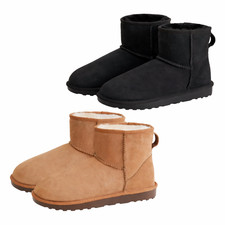 Kirkland Signature Women's