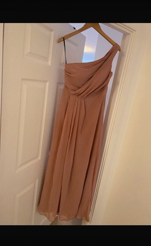 Sorella vita one shoulder - sorella,