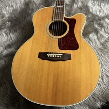 Guild F-47MCE Used Acoustic