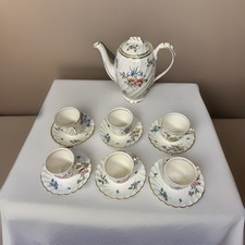 Clarice Cliff Reproduction