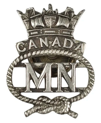 World war two canadian - war,