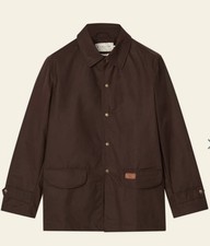 *R.M. WILLIAMS* Men’s