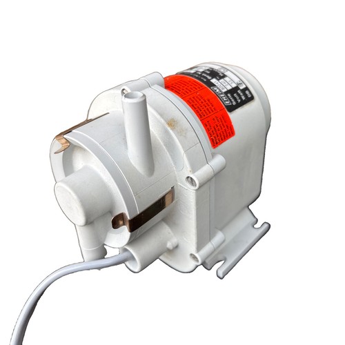 Eheim 80041 240v 50hz - , 6.5