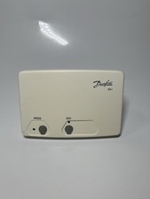 Danfoss RX1 Single Channel