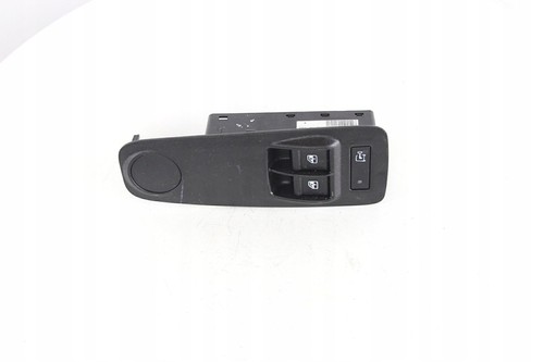 Window switch fiat ducato - window,