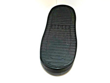 Rascal micro balance mobility - rascal,