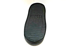 RASCAL MICRO BALANCE mobility