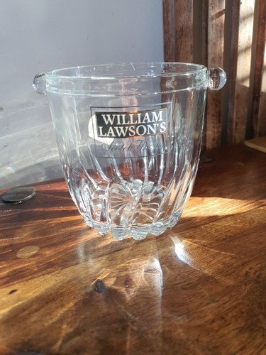 Advertising scotch whiskey - ,