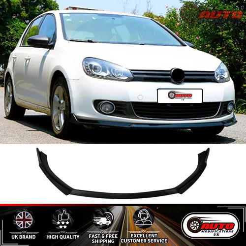 Golf mk6 tsi - golf,