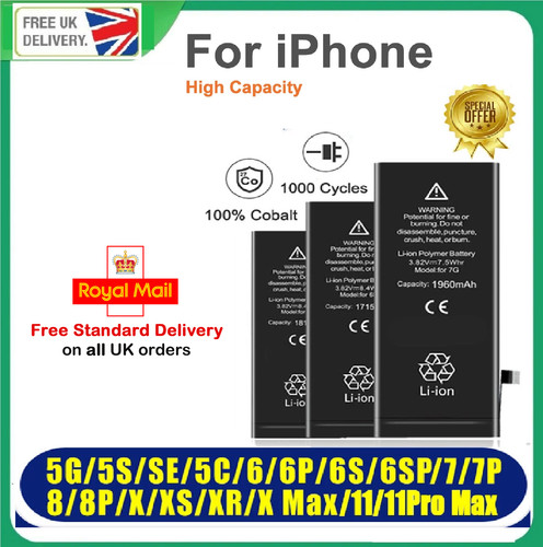 Battery iphone 11 12 - 11,,