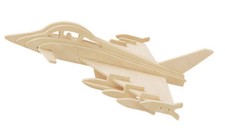 Quay Eurofighter Typhoon
