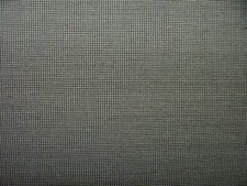 8 Mts Mark Alexander Romo