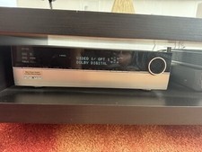 Home Theatre System 5.1