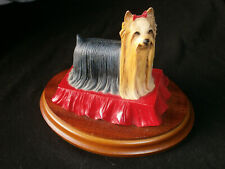 YORKSHIRE TERRIER - BEST OF