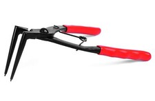 Toolwiz Snap Ring Pliers Heavy