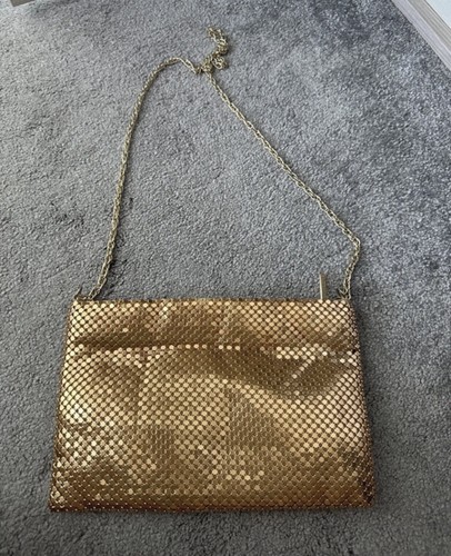Paco rabanne gold sequin - gold,