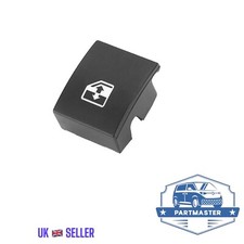 Electric window switch button - electric,