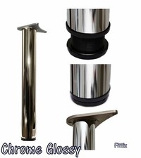 60 mm Adjustable Breakfast Bar