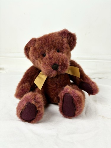 Russ bears from - russ, past