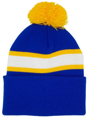 Leeds united supporters - leeds,