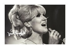 Dusty Springfield 2 A4