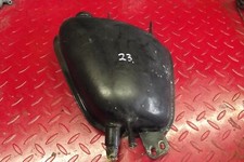 TRIUMPH BONNEVILLE T120 6T