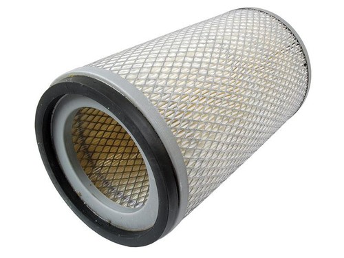 David brown air filter outer - david,