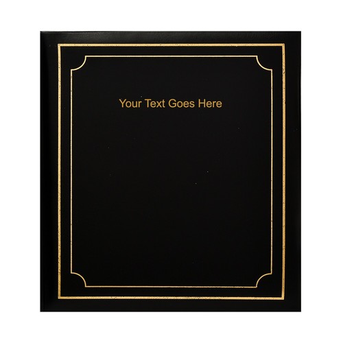 Personalised text 7 large - x,