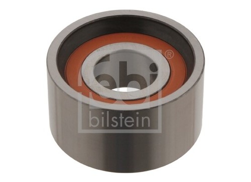 Febi bilstein 29389 tensioner - febi,