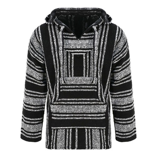 Mexican baja hoodies for - baja,