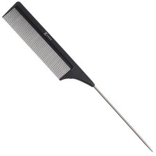 Professional metal pintail - professional,