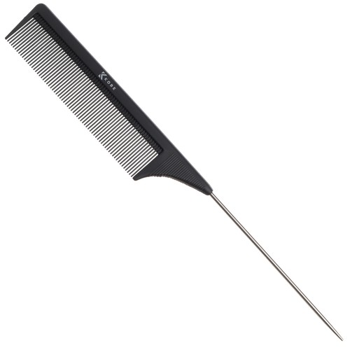 Professional metal pintail - metal,
