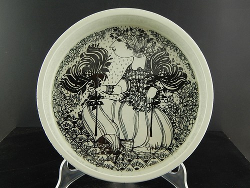 Nymolle denmark porcelain - denmark,