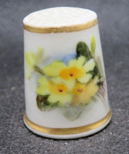 ANTIQUE ROYAL WORCESTER HAND