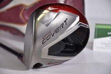 Left Hand Nike VR-S Covert 2.0