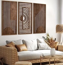 3pcs Vintage -inspired