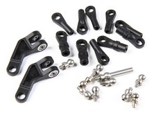 RC Helicopter Trex 500 FBL