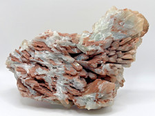 Museum Grade Barite Cabinet