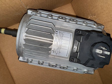 EMERSON LEROY SOMER CARRIER 6P-CM29/T 400V 1.8kW NEW SURPLUS