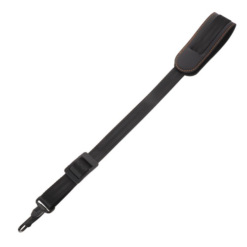 Saxophone neck strap for - saxophone,