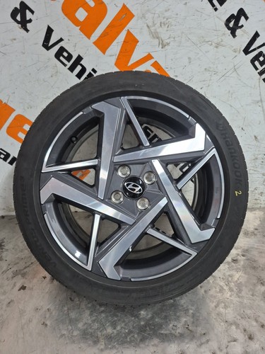 2019 2026 hyundai - 2019-2026, mk3