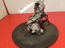 KTM 690 DUKE REAR BRAKE