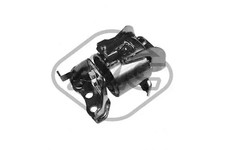 Engine mount Left 12382