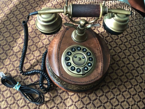 Neuman marcus antique - neuman,