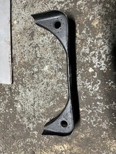 Genuine Classic Vw Beetle