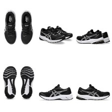 BNIB RRP £109 Asics Ladies